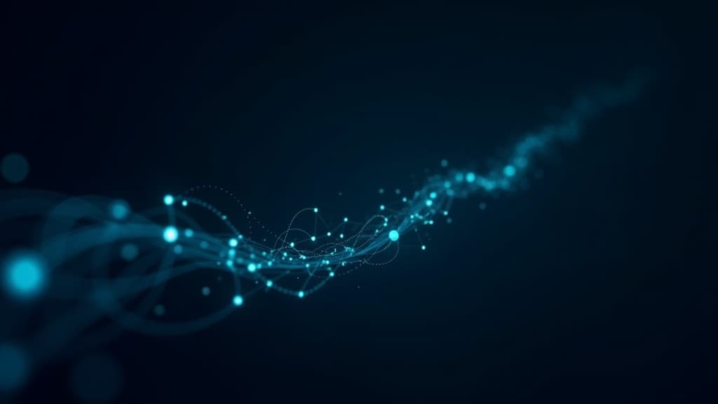 AI導入の進め方|PoC止まりを脱却する7つの壁と突破法【2026年完全ガイド】