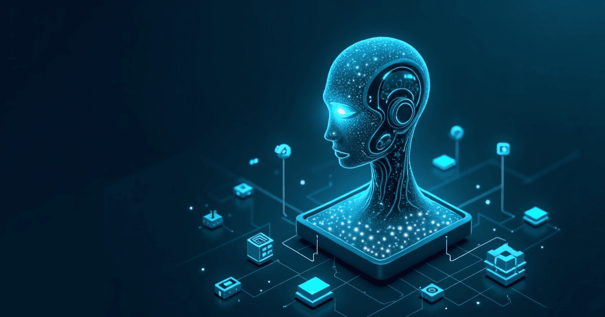 AIエージェントの作り方を実装手順で解説|自作と外注の判断ポイント【2026年版】