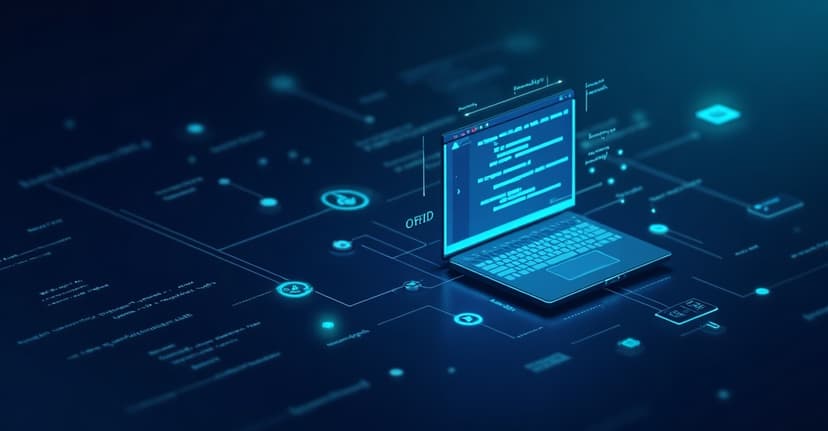 AIエージェントにコーディング・開発を"安全に"任せる実践ガイド|任せられる範囲・精度を出すコツ・ツール使い分け【2026年版】