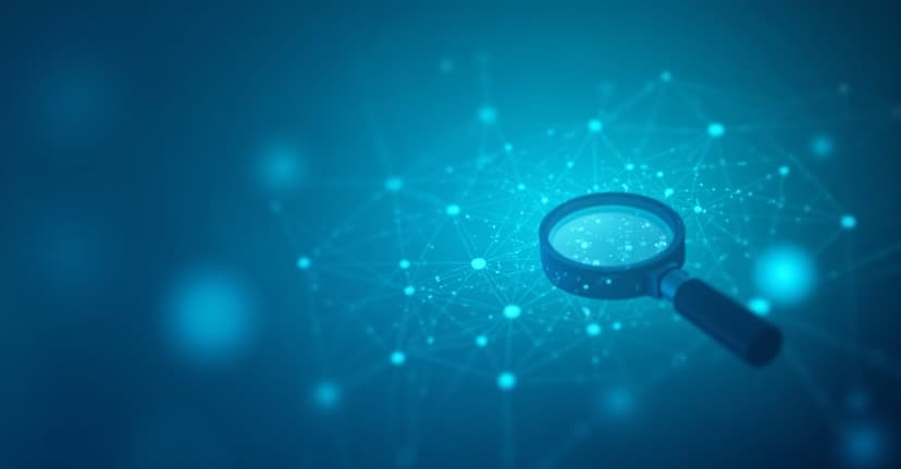 AIエージェントに"信頼できる"リサーチをさせる実践ガイド|出典付き・検証可能にする精度のコツ【2026年版】