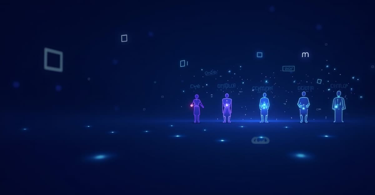 AIコーディングエージェント比較2026|全12ツール完全網羅|Claude Code・Codex・Cursor・Gemini CLI・Devin・Cline・Aider徹底比較