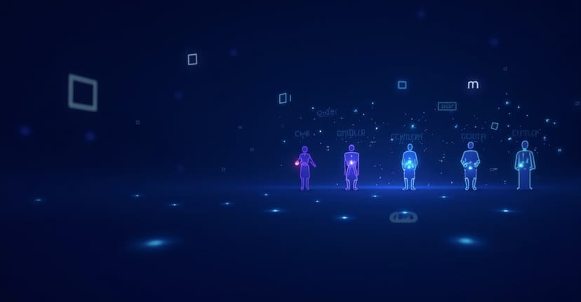 AIコーディングエージェント比較2026|全12ツール完全網羅|Claude Code・Codex・Cursor・Gemini CLI・Devin・Cline・Aider徹底比較