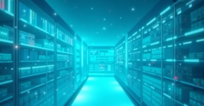 【2026年版】小売業のAI開発を委託するには|流通業も含む委託先の選び方・契約形態・費用相場