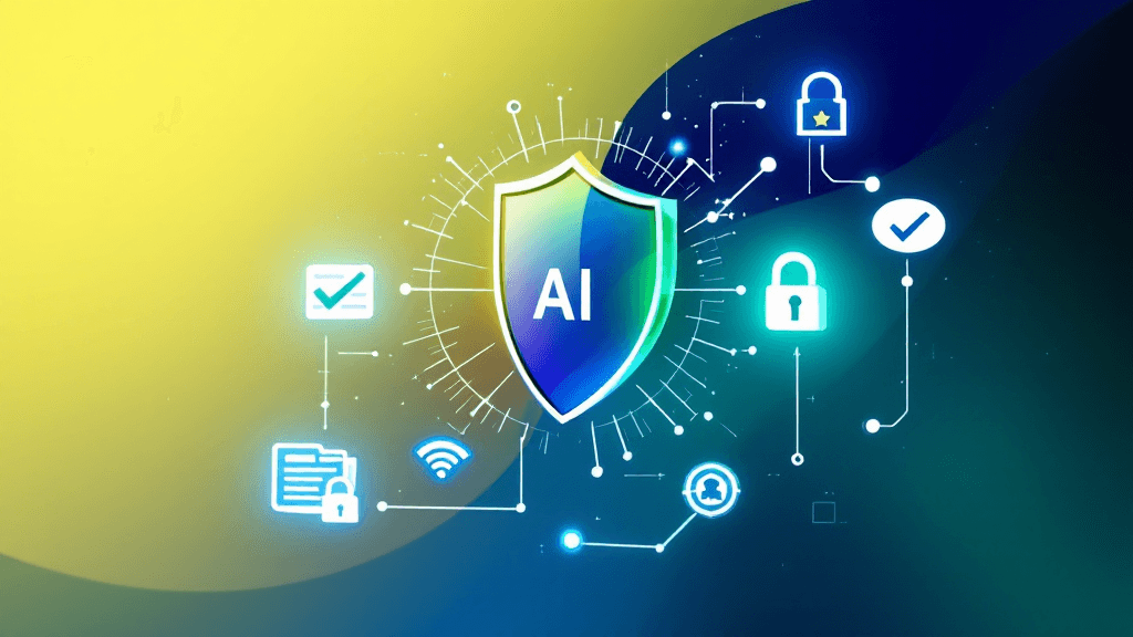 AIガバナンスとは?企業が今すぐ整備すべきフレームワークと実践手順