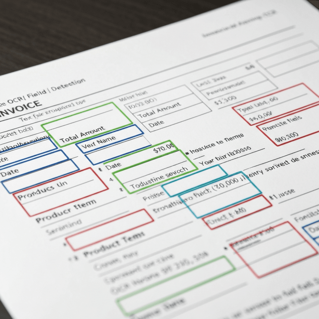 請求書・契約書・申請書の3パターン