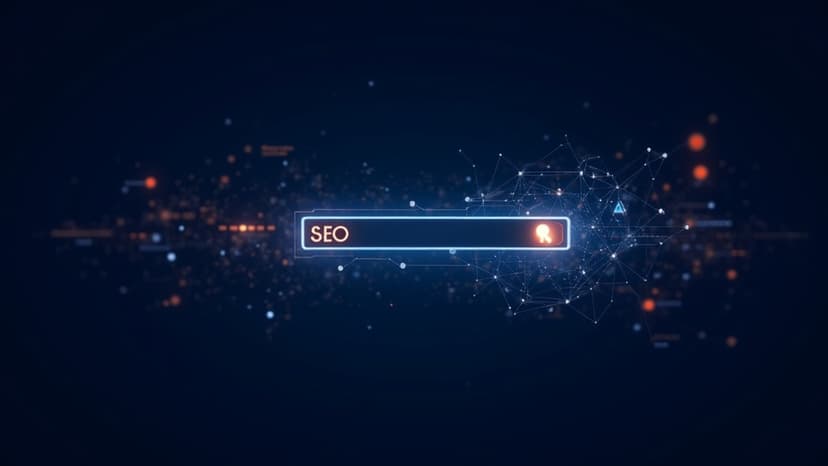 SEOエージェントとは?記事運用を自動化する設計と品質ゲート【2026年版】