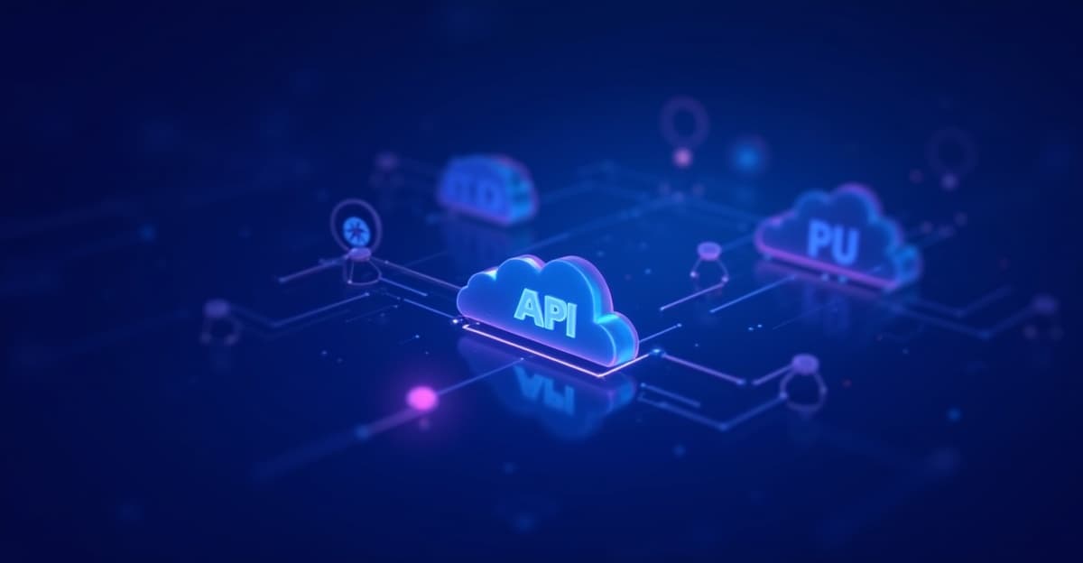 Anthropic API(Claude API)の使い方|APIキー取得から実装まで完全ガイド【2026年版】
