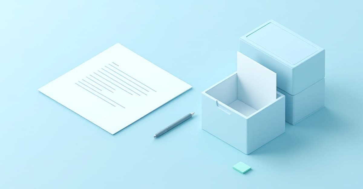 バックアップの保守費用|取得と復旧テストは別の費用として見積書を読む