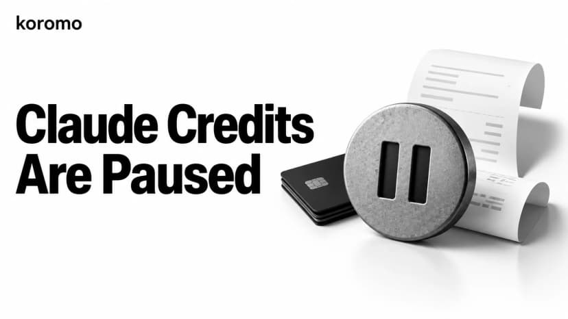 Claude Agent SDK Credits Are Paused: How claude -p and GitHub Actions Are Billed Now (September 2026)