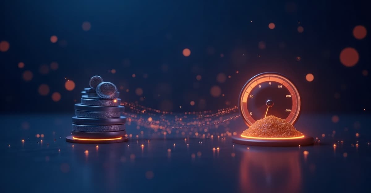 The Complete Guide to Claude Agent SDK Credits: How claude -p and GitHub Actions Billing Changes on June 15, 2026