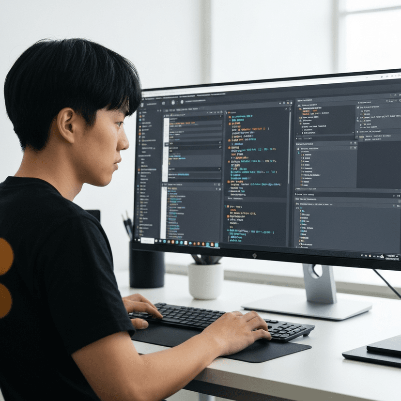 Claude Code完全ガイド|開発組織が今知るべき導入判断の全体像