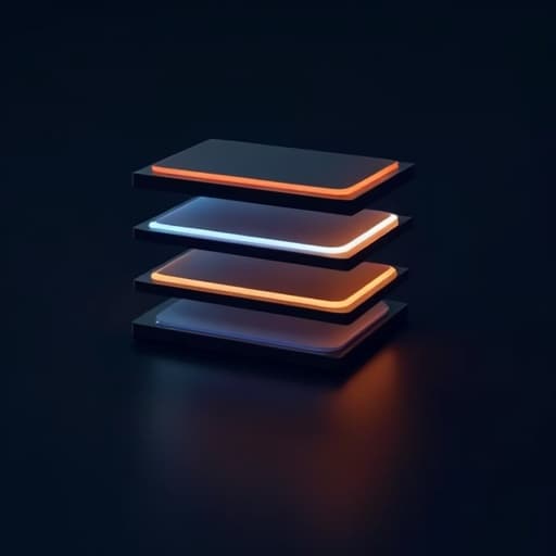 Claude Code のコンテキスト圧縮とメモリ永続化|/compact・CLAUDE.md・MEMORY.md・claude-memを使い分ける