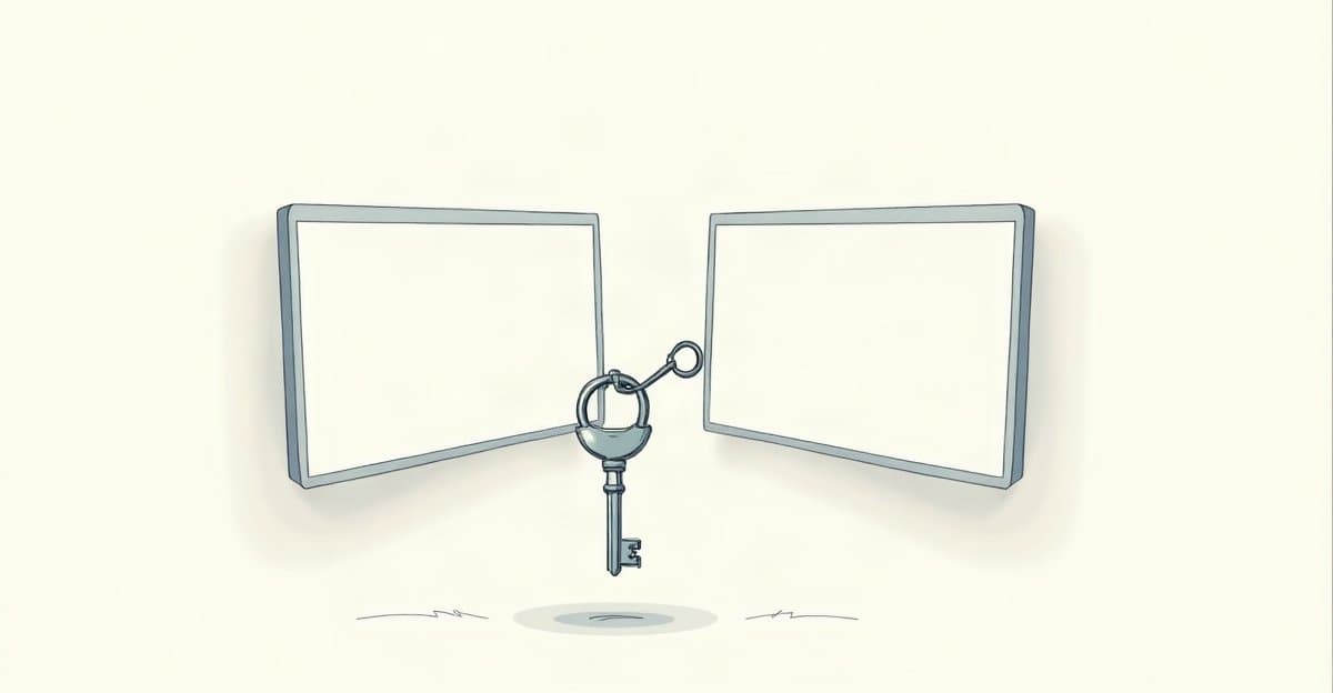 Claude Code「Failed to refresh OAuth token: another Claude Code process is refreshing it」の意味と対処