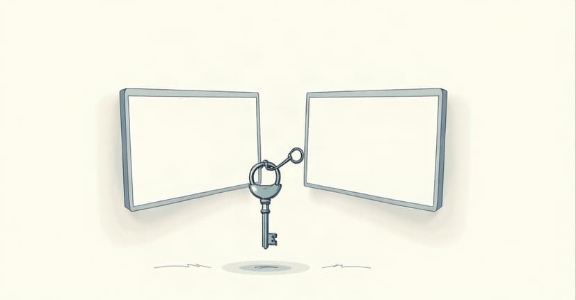 Claude Code「Failed to refresh OAuth token: another Claude Code process is refreshing it」の意味と対処