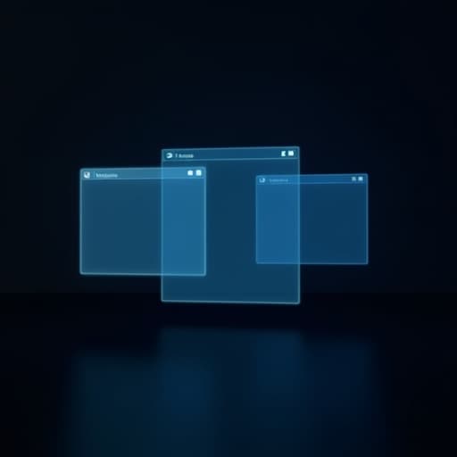 Claude Code デスクトップアプリ並列セッション完全ガイド|新サイドバー・ドラッグ&ドロップ・サイドチャットを使い倒す