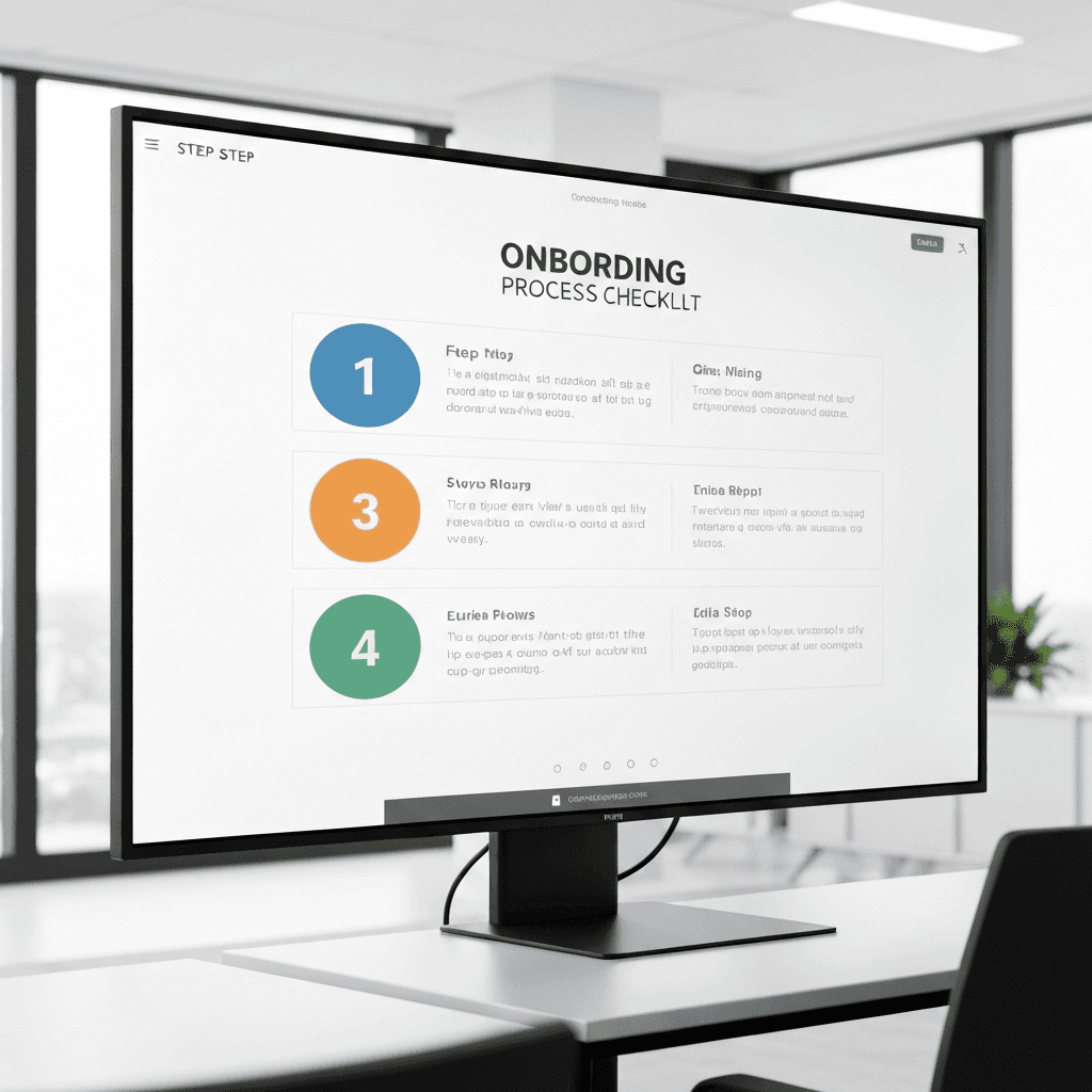 3段階の展開ステップ