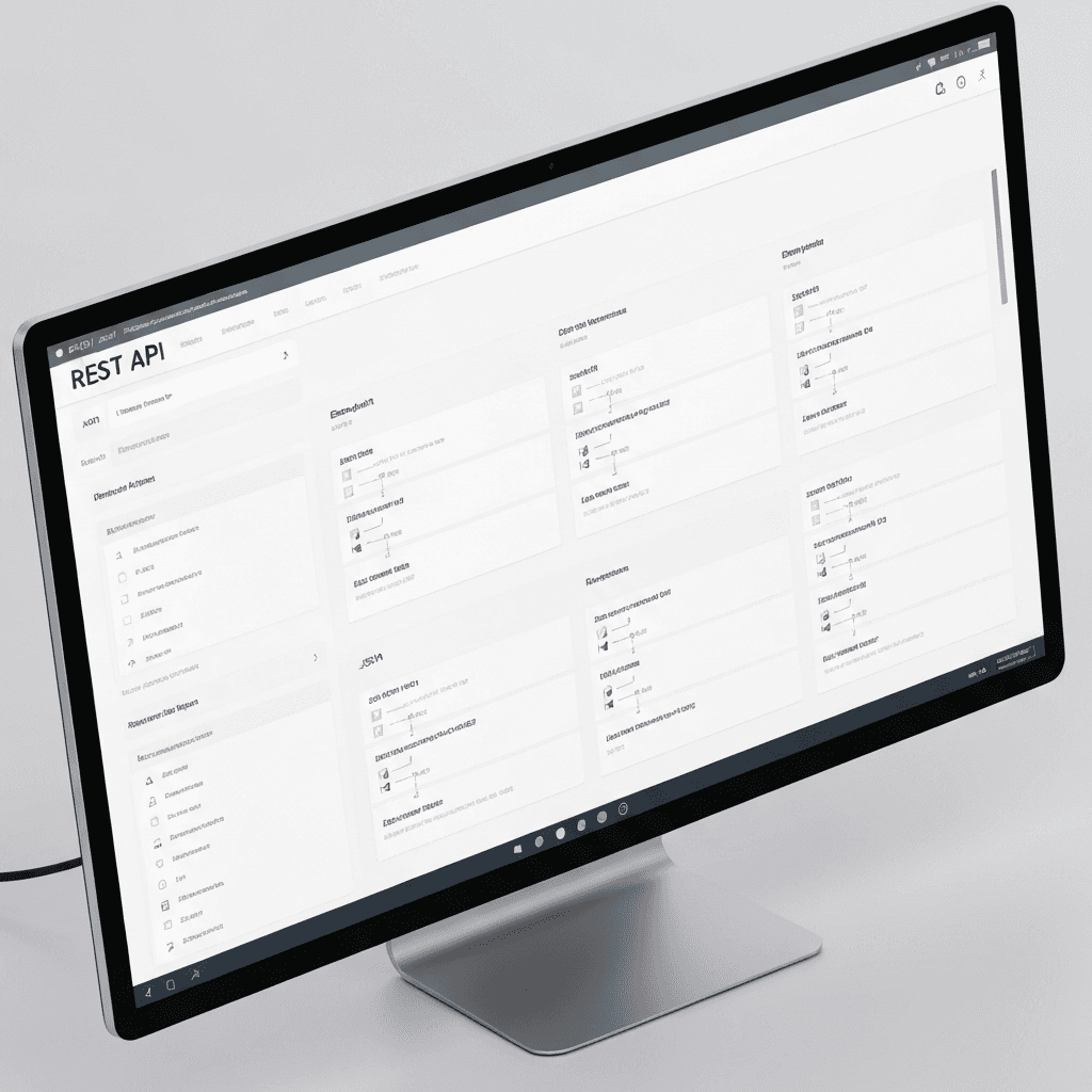 AWS Bedrock閉域構成によるClaude Codeの安全な利用アーキテクチャ