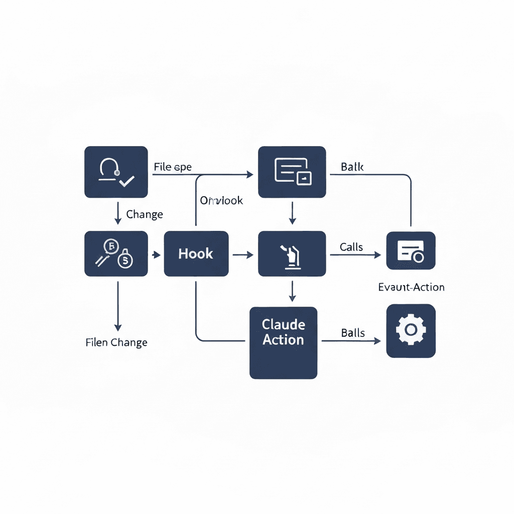 5つの自動化パターン