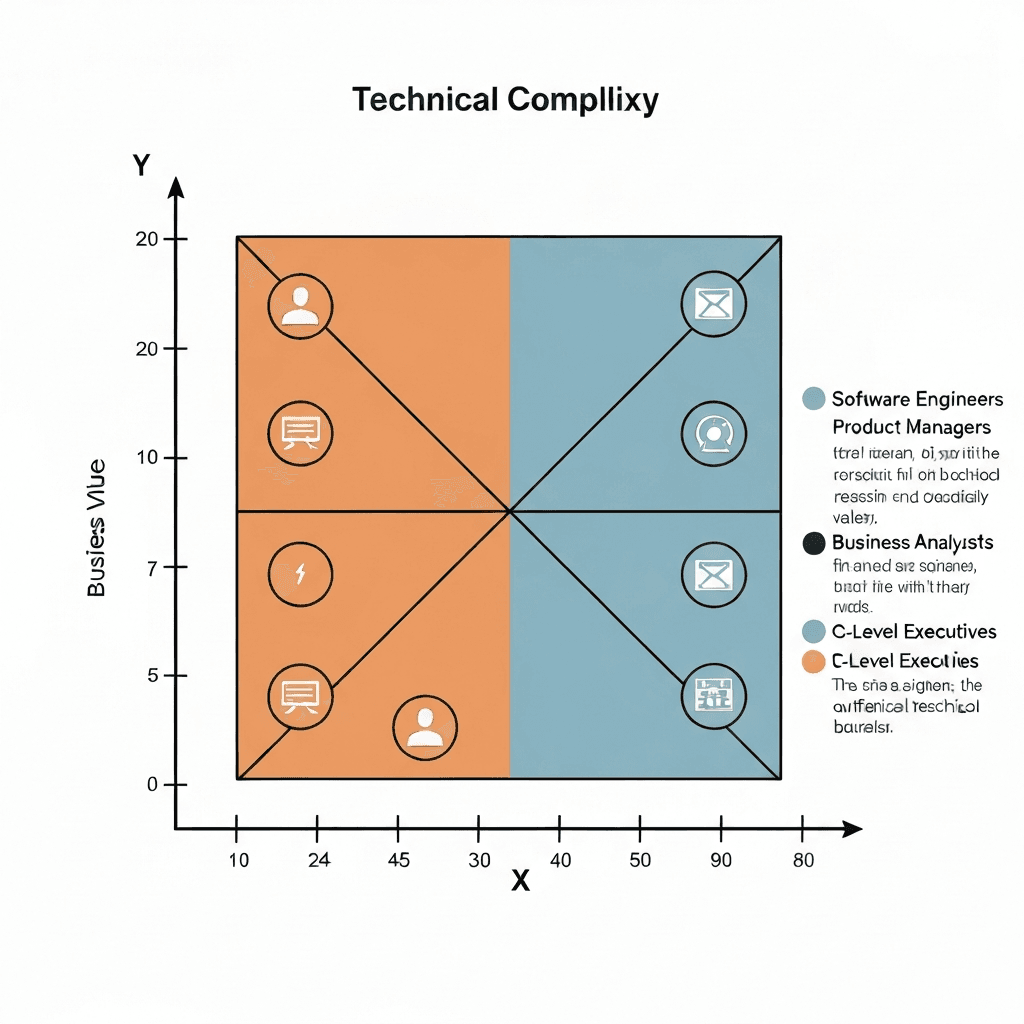 自社に合う活用パターンを選ぶための判断フロー