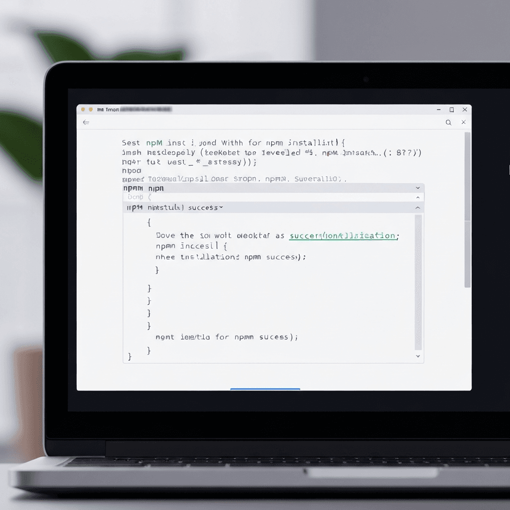 Claude Codeのインストールと初期設定|5分で始める完全手順