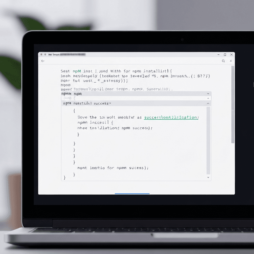 Claude Codeの導入・インストール|5分で始める初期設定手順