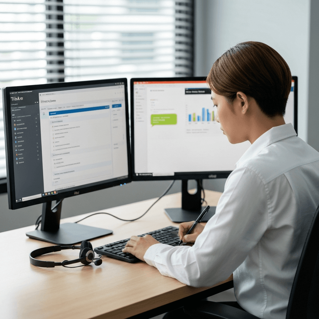 ベンダーロックされた業務システムのソースコードをClaude Codeで読み解く