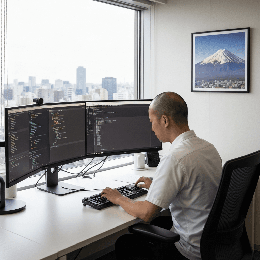 Claude Code日本語環境のベストプラクティス|設定・プロンプト・注意点