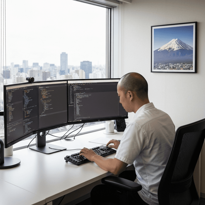 Claude Code日本語環境のベストプラクティス|設定・プロンプト・注意点