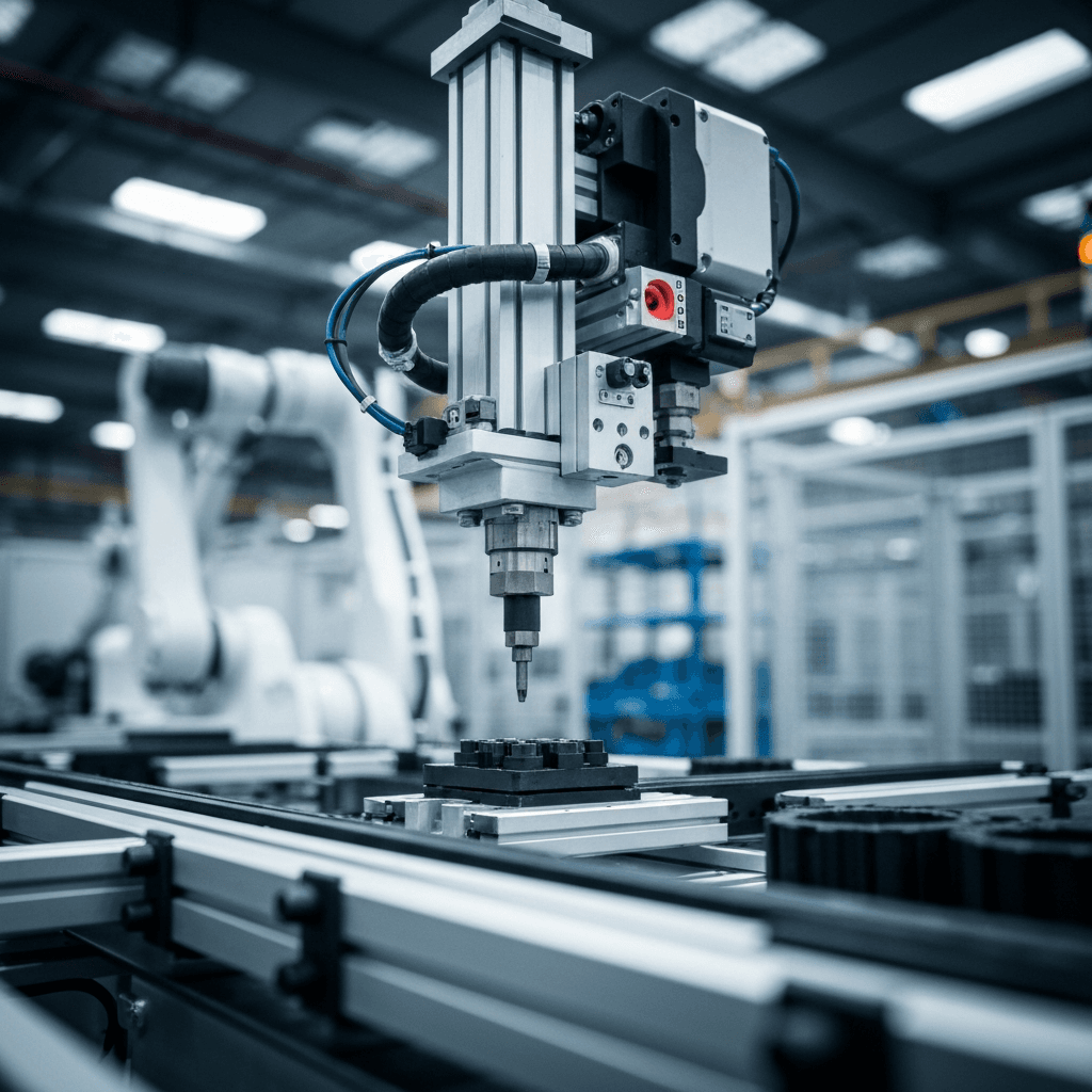 ベテラン技術者の暗黙知をドキュメントとして体系的に残す知識継承プロセス