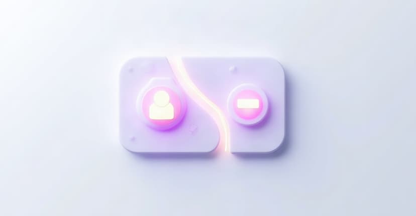 Claude Code「OAuth error: Invalid code」の意味と対処法|コードが途中で切れる原因