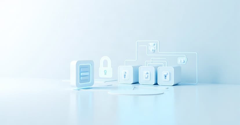 Claude Code「Your organization has disabled Claude subscription access」の意味と対処法