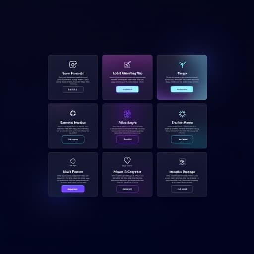 Claude Code プラグイン & マーケットプレイス完全ガイド|公式・パートナー・コミュニティを使い倒す