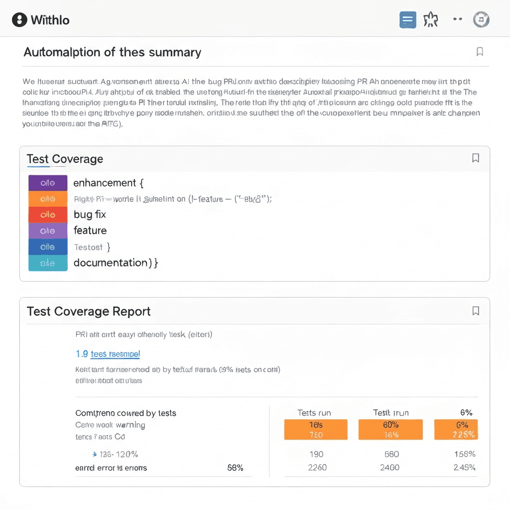 Claude Codeでレビュー・コミット・PR作成を自動化|Git運用の効率化
