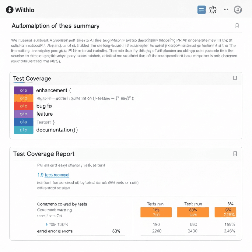 Claude Codeでレビュー・コミット・PR作成を自動化|Git運用の効率化