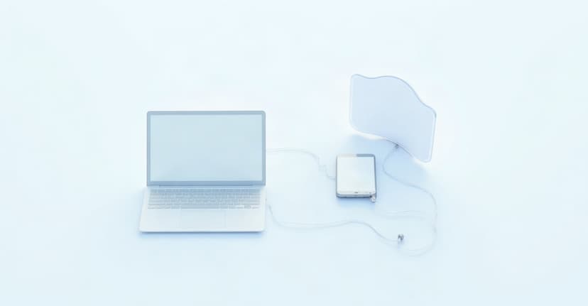 Claude Code「Remote Control is disabled by your organization's policy」の原因と対処法
