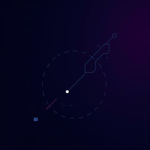 Claude Code Routines 完全ガイド|スケジュール・API・GitHub Webhookで「ラップトップを閉じても動く」自動化を実現する