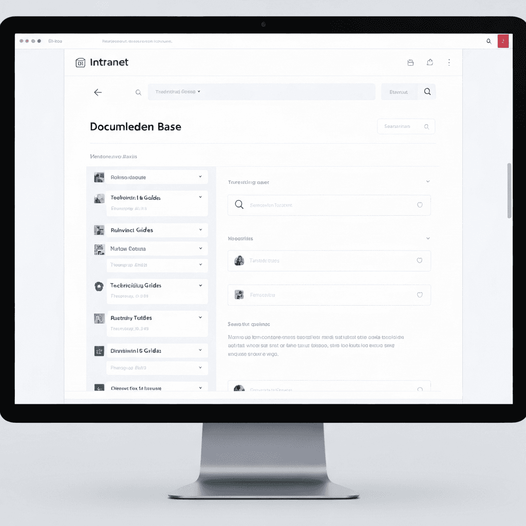 納品ドキュメントの品質標準化とClaude Codeによる自動整備