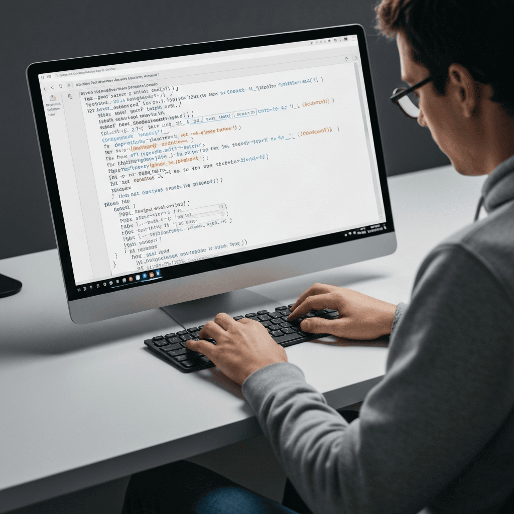 Claude Code Skillsの使い方とおすすめSkill集|再利用可能なノウハウを蓄積