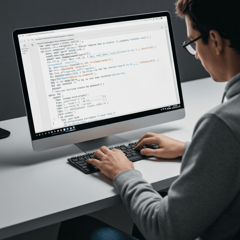 Claude Code Skillsの使い方とおすすめSkill集|再利用可能なノウハウを蓄積
