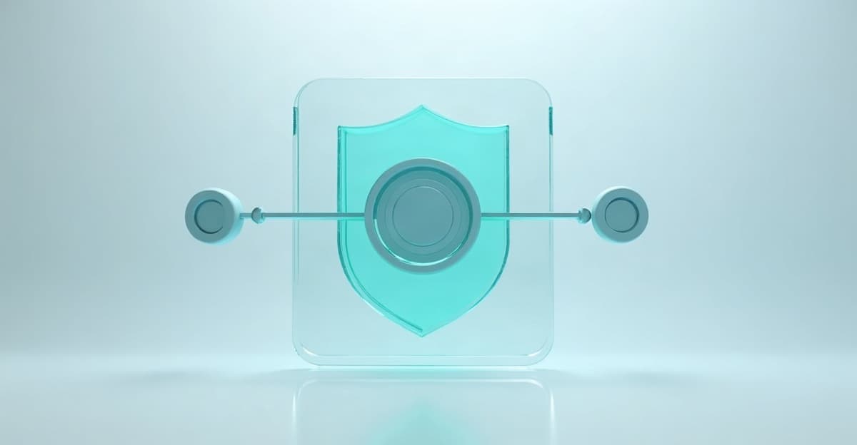 Claude Code「SSL certificate verification failed」の意味と対処法|企業プロキシの証明書