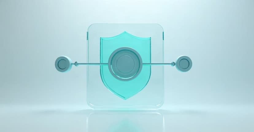 Claude Code「SSL certificate verification failed」の意味と対処法|企業プロキシの証明書