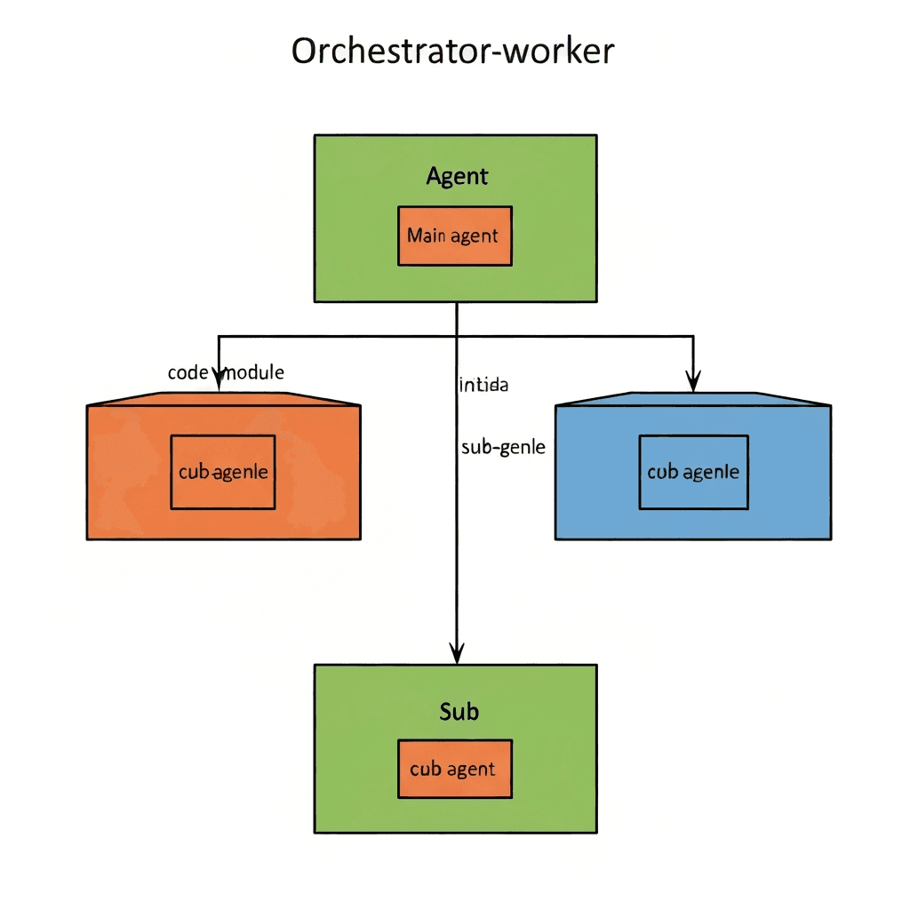 業務活用パターン