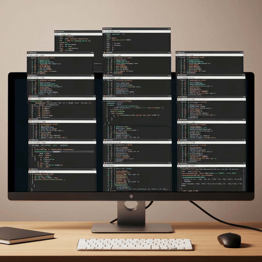 Claude Code Subagentsの作り方と業務活用例|専門エージェントでチーム力を底上げ