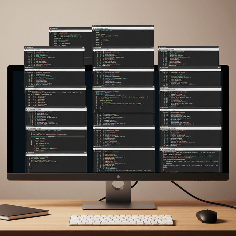 Claude Code Subagentsの作り方と業務活用例|専門エージェントでチーム力を底上げ