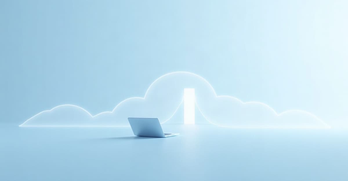 Claude Code「Unable to connect to Anthropic services」の原因と対処|Status 403
