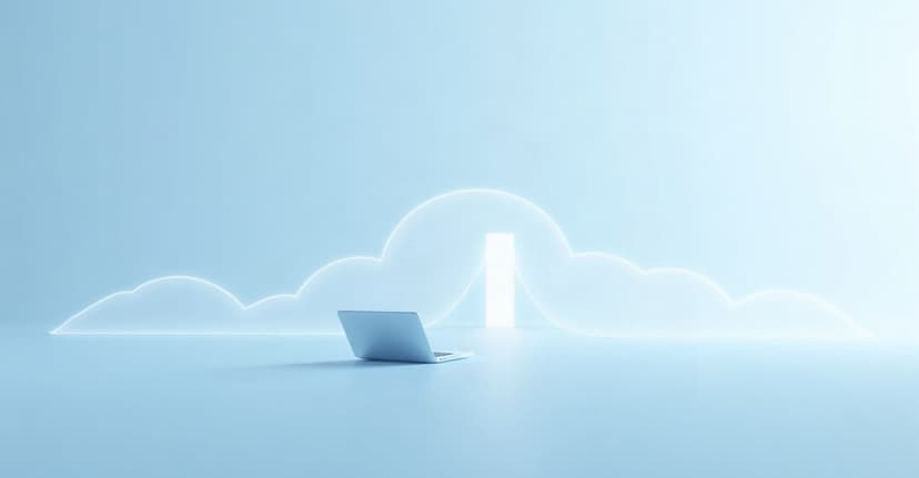 Claude Code「Unable to connect to Anthropic services」の原因と対処|Status 403