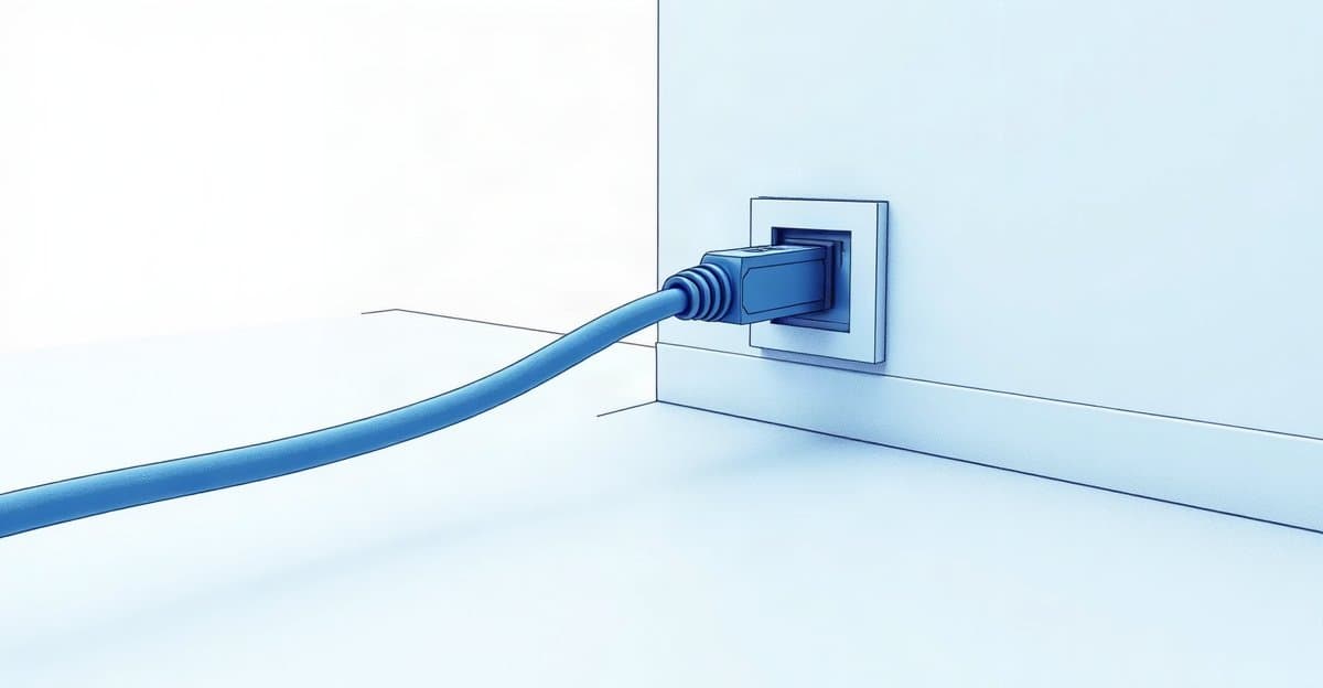 Claude Code「Can't reach the API server」「Connection refused」の原因と対処