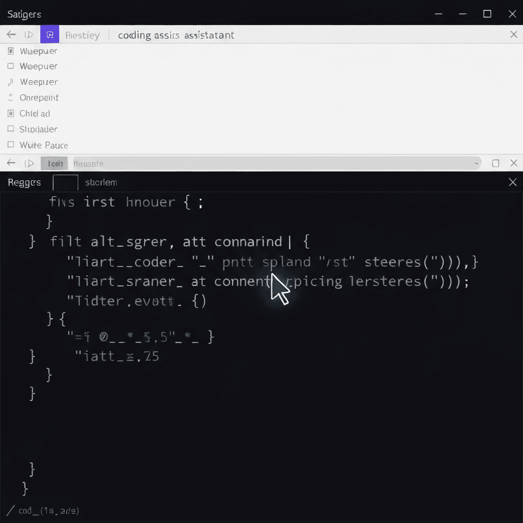 Claude Codeの始め方