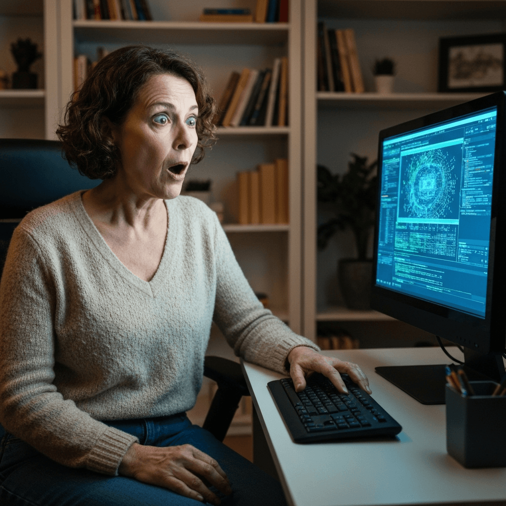 Claude Codeとは?エンジニア以外でも使える実践タスク5選と始め方