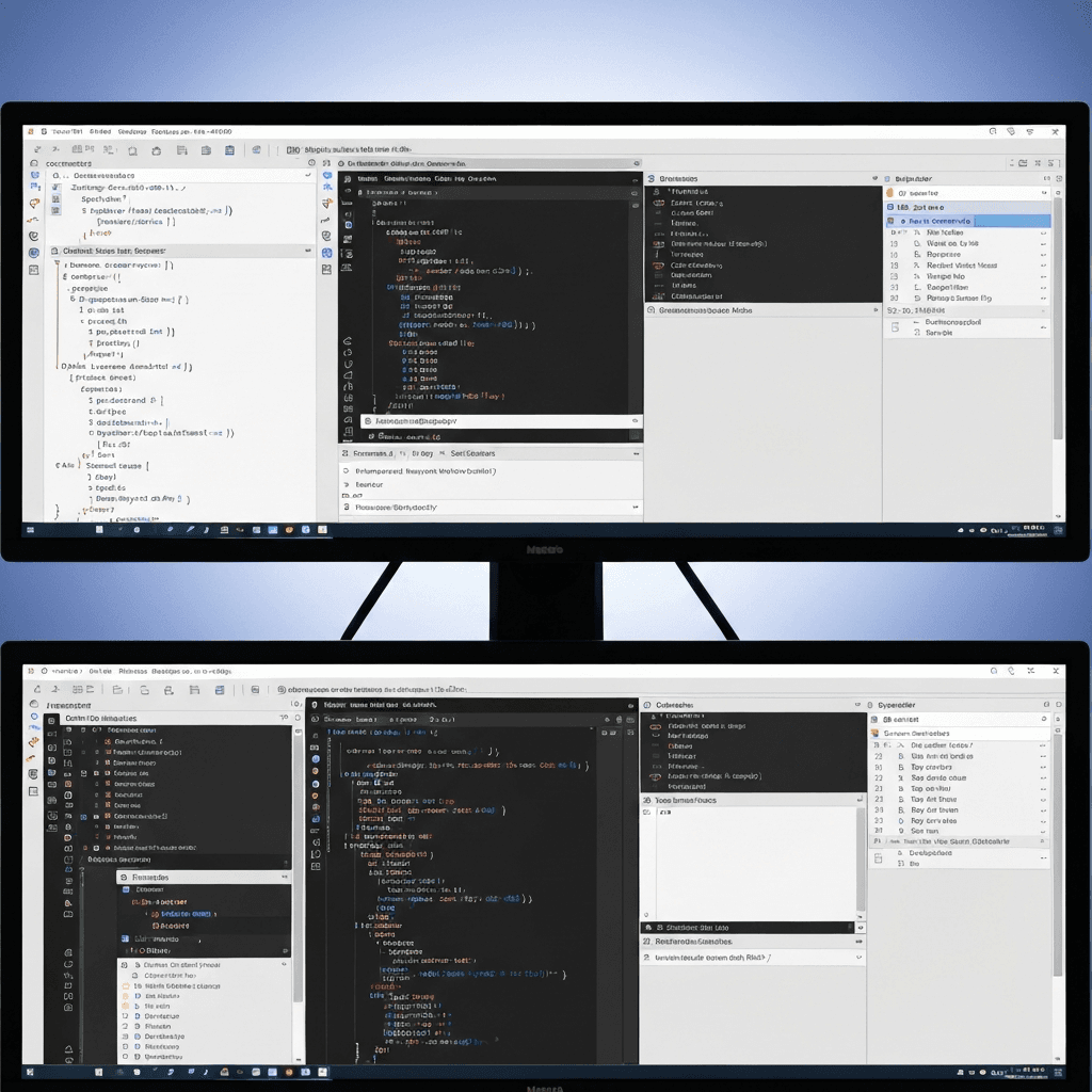 Claude Code Worktreeで並列開発する方法|複数タスクを同時進行